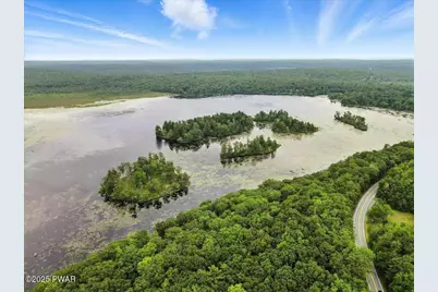 193 Old Rte 402, Dingmans Ferry, PA 18328 - Photo 58