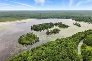 193 Old Rte 402, Dingmans Ferry, PA 18328 - Photo 58