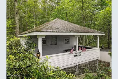 193 Old Rte 402, Dingmans Ferry, PA 18328 - Photo 1