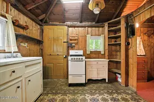 193 Old Rte 402, Dingmans Ferry, PA 18328 - Photo 18