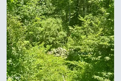 Owego Turnpike (Lot B), Honesdale, PA 18431 - Photo 1