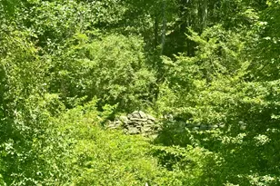 Owego Turnpike (Lot B), Honesdale, PA 18431 - Photo 1