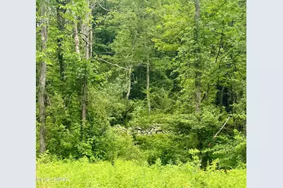 Owego Turnpike (Lot B), Honesdale, PA 18431 - Photo 2