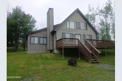 20 Woodcrest Lane #Lot 1576, Lake Ariel, PA 18436 - Photo 1