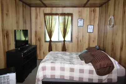 20 Woodcrest Lane #Lot 1576, Lake Ariel, PA 18436 - Photo 14