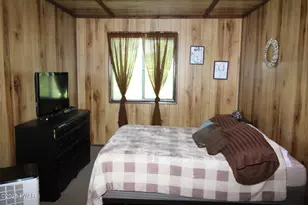 20 Woodcrest Ln, Lake Ariel, PA 18436 - Photo 14