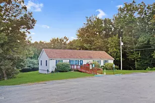 109 Woodpecker Ln, Shohola, PA 18458 - Photo 34