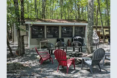 109 Woodpecker Lane, Shohola, PA 18458 - Photo 2