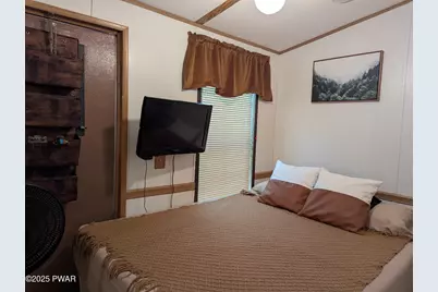 109 Woodpecker Lane, Shohola, PA 18458 - Photo 18