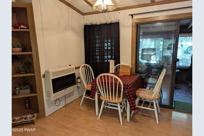 109 Woodpecker Lane, Shohola, PA 18458 - Photo 12