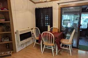 109 Woodpecker Ln, Shohola, PA 18458 - Photo 12