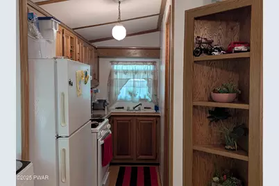 109 Woodpecker Lane, Shohola, PA 18458 - Photo 14