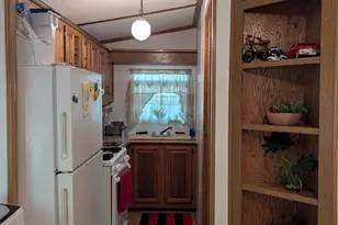 109 Woodpecker Ln, Shohola, PA 18458 - Photo 14