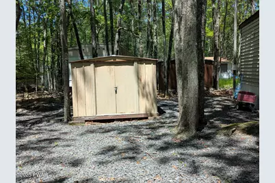 109 Woodpecker Lane, Shohola, PA 18458 - Photo 6