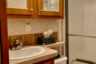 125 Alpine Dr, Milford, PA 18337 - Photo 14