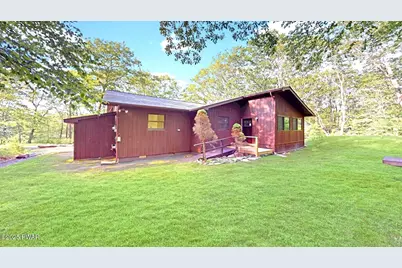 105 Longridge Drive, Lords Valley, PA 18428 - Photo 26