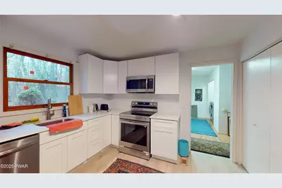 105 Longridge Drive, Lords Valley, PA 18428 - Photo 48