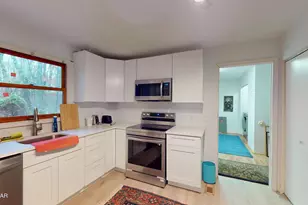 105 Longridge Dr, Lords Valley, PA 18428 - Photo 48