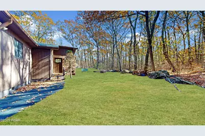 105 Longridge Drive, Lords Valley, PA 18428 - Photo 24