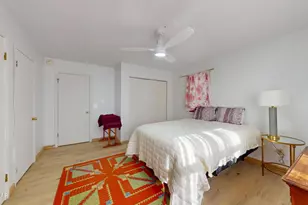 105 Longridge Dr, Lords Valley, PA 18428 - Photo 42