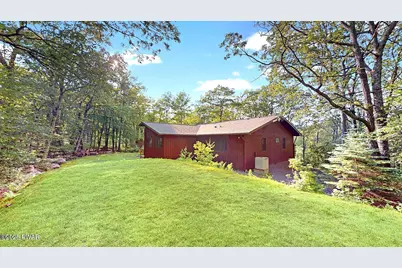 105 Longridge Drive, Lords Valley, PA 18428 - Photo 28