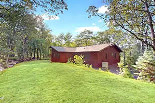 105 Longridge Dr, Lords Valley, PA 18428 - Photo 28