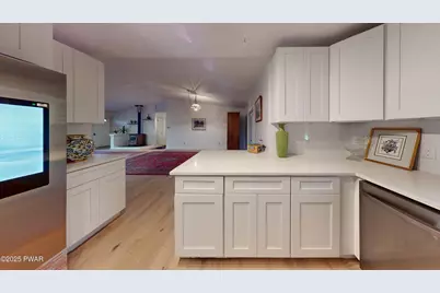 105 Longridge Drive, Lords Valley, PA 18428 - Photo 38