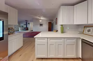 105 Longridge Dr, Lords Valley, PA 18428 - Photo 38