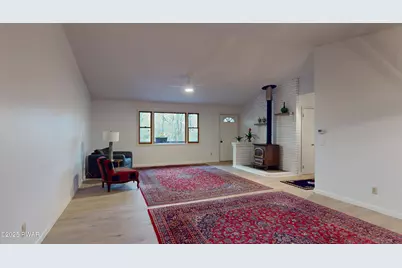 105 Longridge Drive, Lords Valley, PA 18428 - Photo 32