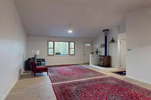 105 Longridge Dr, Lords Valley, PA 18428 - Photo 32