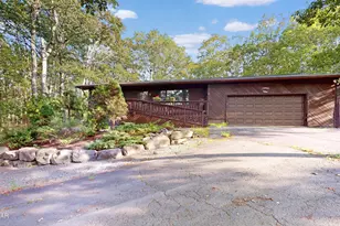 105 Longridge Dr, Lords Valley, PA 18428 - Photo 20