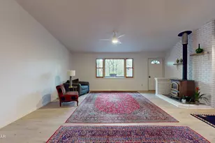 105 Longridge Dr, Lords Valley, PA 18428 - Photo 6