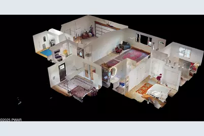 105 Longridge Drive, Lords Valley, PA 18428 - Photo 18