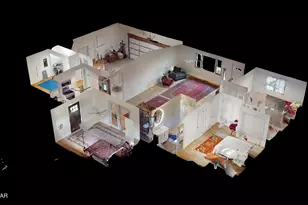 105 Longridge Dr, Lords Valley, PA 18428 - Photo 18