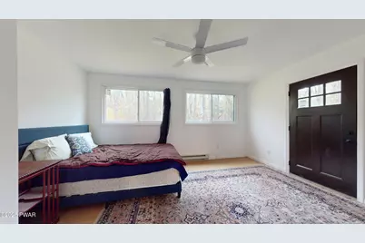 105 Longridge Drive, Lords Valley, PA 18428 - Photo 46