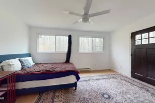 105 Longridge Dr, Lords Valley, PA 18428 - Photo 46