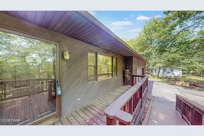 105 Longridge Drive, Lords Valley, PA 18428 - Photo 30