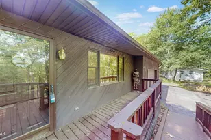 105 Longridge Dr, Lords Valley, PA 18428 - Photo 30