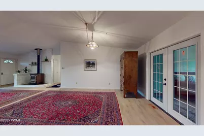 105 Longridge Drive, Lords Valley, PA 18428 - Photo 34