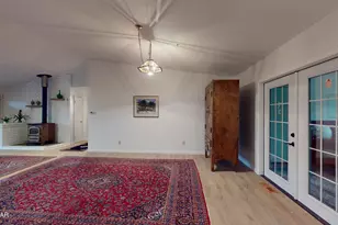 105 Longridge Dr, Lords Valley, PA 18428 - Photo 34