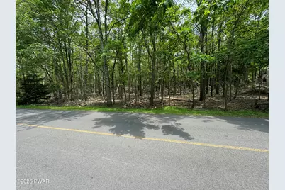 407 Sklyline Drive, Albrightsville, PA 18210 - Photo 1