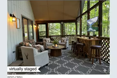 34 Elmwood Court, Lake Ariel, PA 18436 - Photo 8