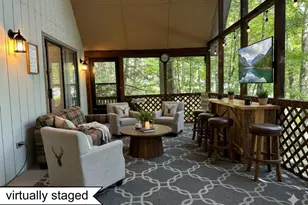 34 Elmwood Ct, Lake Ariel, PA 18436 - Photo 8