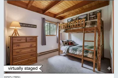 34 Elmwood Court, Lake Ariel, PA 18436 - Photo 18