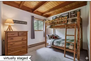 34 Elmwood Ct, Lake Ariel, PA 18436 - Photo 18