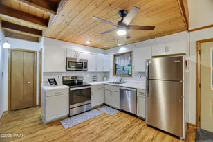 34 Elmwood Ct, Lake Ariel, PA 18436 - Photo 4