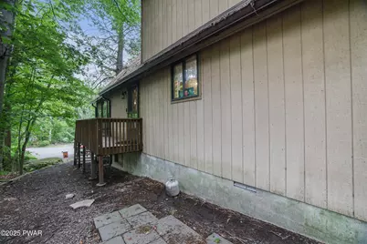 34 Elmwood Court, Lake Ariel, PA 18436 - Photo 34
