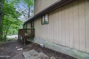 34 Elmwood Ct, Lake Ariel, PA 18436 - Photo 34