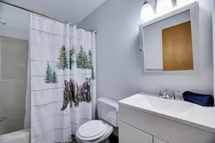 34 Elmwood Ct, Lake Ariel, PA 18436 - Photo 28