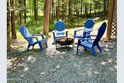 34 Elmwood Court, Lake Ariel, PA 18436 - Photo 32